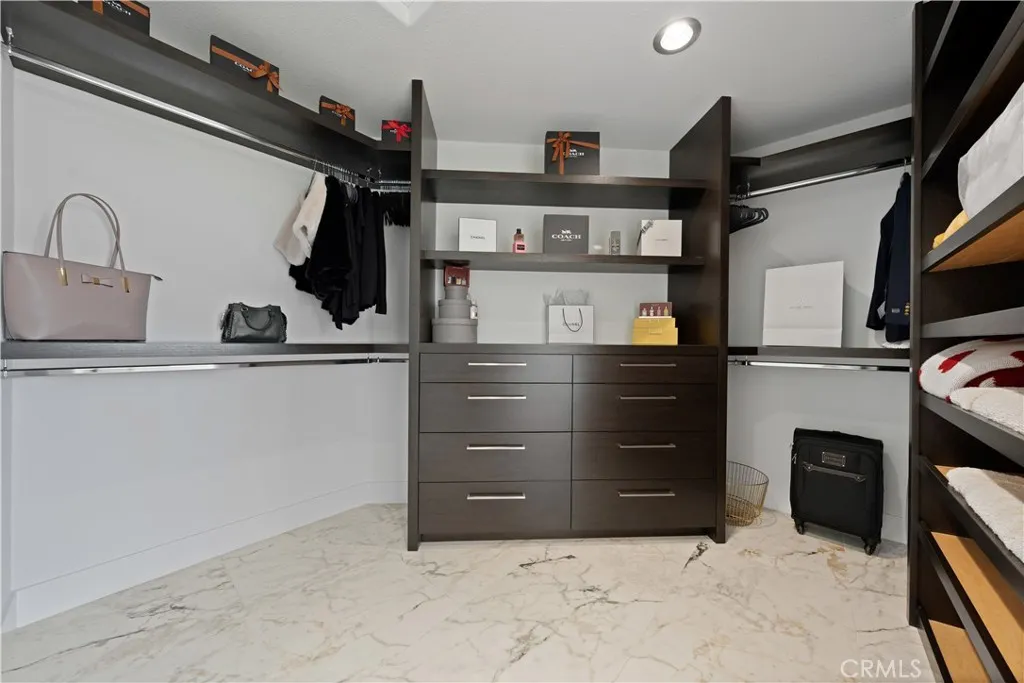 9077 Reales Street, Alta Loma, California 91737 home-pic-39